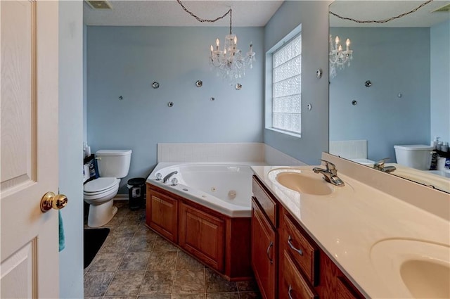 701 SW Logan Dr, Grain Valley, MO 64029 - photo 21