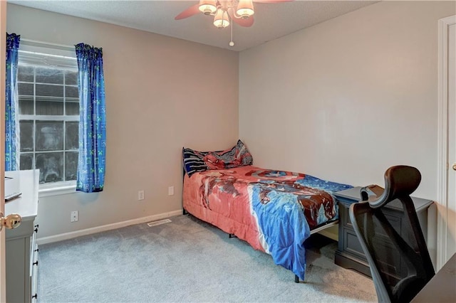 701 SW Logan Dr, Grain Valley, MO 64029 - photo 22
