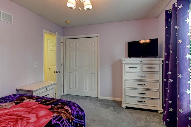 701 SW Logan Dr, Grain Valley, MO 64029 - photo 24