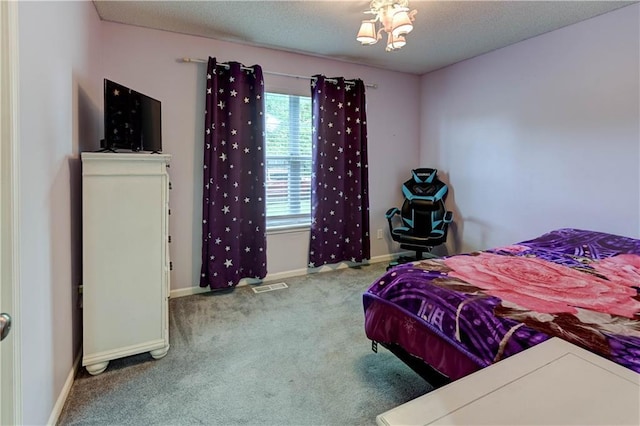 701 SW Logan Dr, Grain Valley, MO 64029 - photo 25