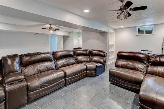 701 SW Logan Dr, Grain Valley, MO 64029 - photo 26