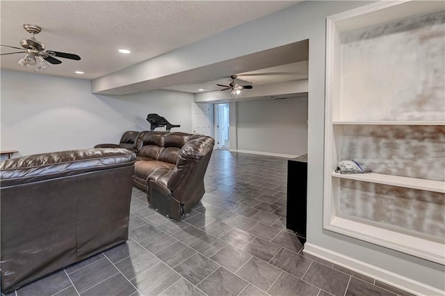 701 SW Logan Dr, Grain Valley, MO 64029 - photo 27