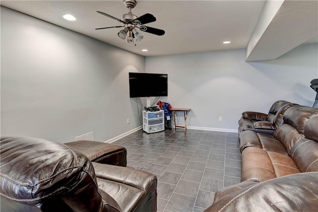 701 SW Logan Dr, Grain Valley, MO 64029 - photo 28