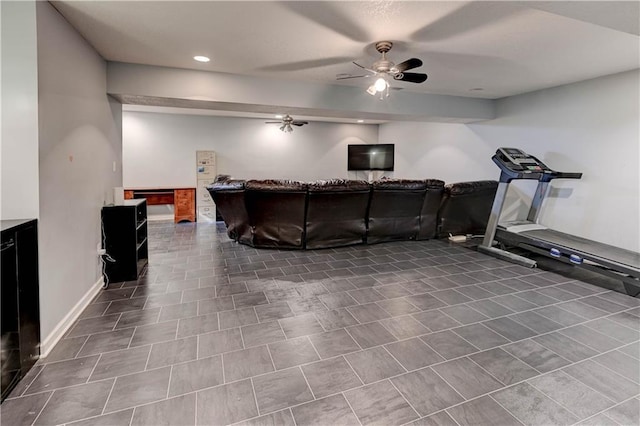 701 SW Logan Dr, Grain Valley, MO 64029 - photo 29