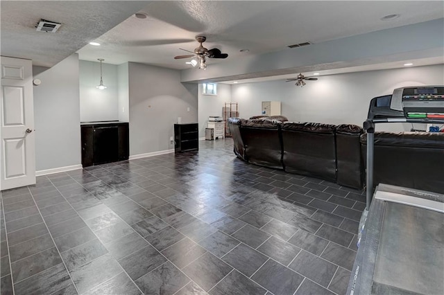701 SW Logan Dr, Grain Valley, MO 64029 - photo 30