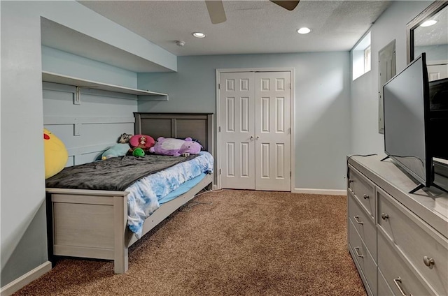 701 SW Logan Dr, Grain Valley, MO 64029 - photo 32