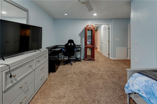 701 SW Logan Dr, Grain Valley, MO 64029 - photo 33