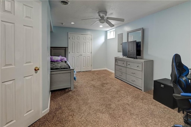 701 SW Logan Dr, Grain Valley, MO 64029 - photo 34