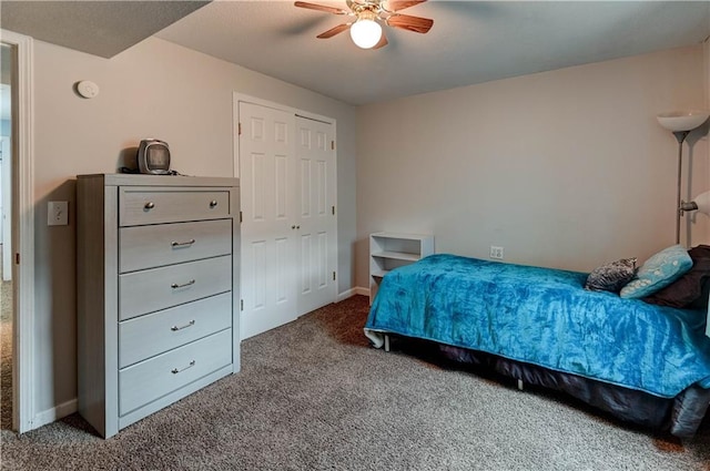 701 SW Logan Dr, Grain Valley, MO 64029 - photo 35