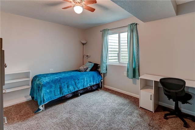 701 SW Logan Dr, Grain Valley, MO 64029 - photo 36