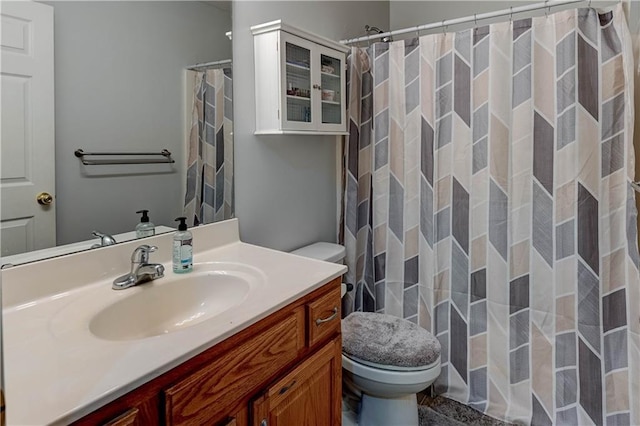 701 SW Logan Dr, Grain Valley, MO 64029 - photo 39