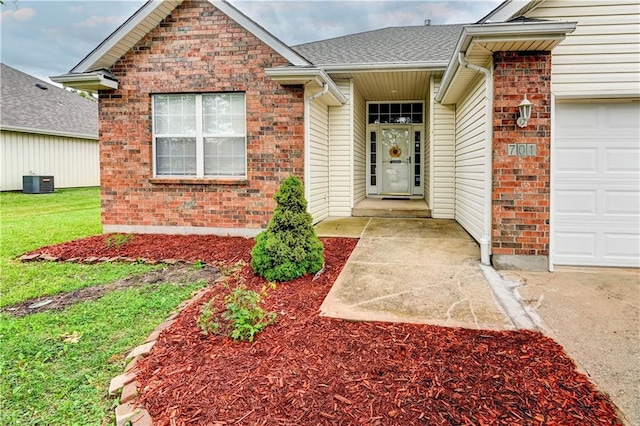 701 SW Logan Dr, Grain Valley, MO 64029 - photo 40
