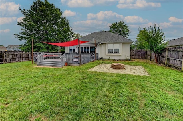 701 SW Logan Dr, Grain Valley, MO 64029 - photo 41