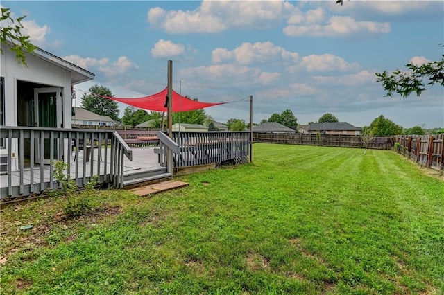 701 SW Logan Dr, Grain Valley, MO 64029 - photo 42