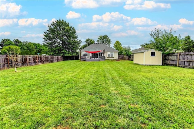 701 SW Logan Dr, Grain Valley, MO 64029 - photo 43