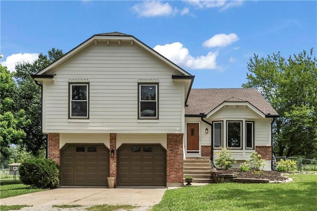 20205 Dearborn St, Stilwell, KS 66085 - photo 1
