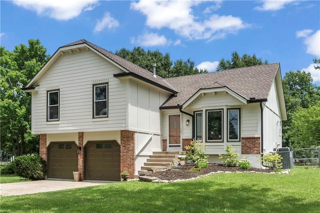 20205 Dearborn St, Stilwell, KS 66085 - photo 2