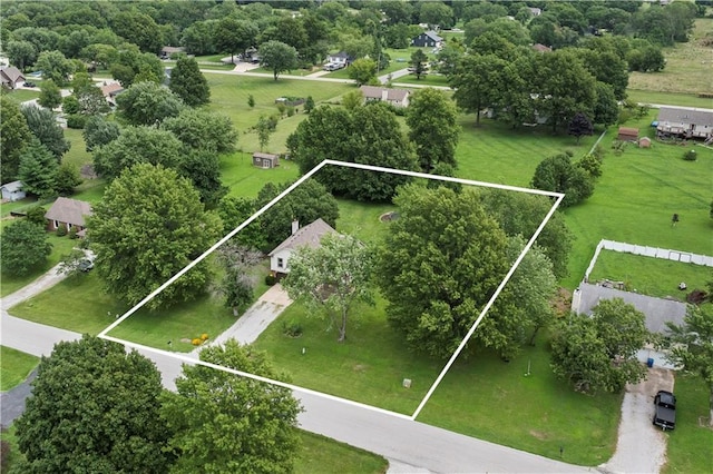 20205 Dearborn St, Stilwell, KS 66085 - photo 3