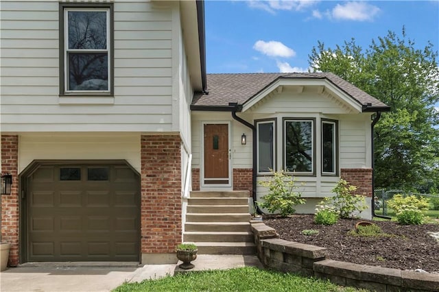 20205 Dearborn St, Stilwell, KS 66085 - photo 4
