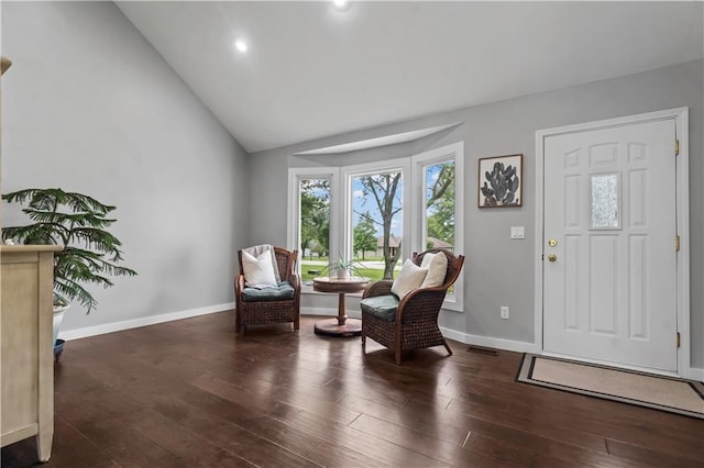 20205 Dearborn St, Stilwell, KS 66085 - photo 6