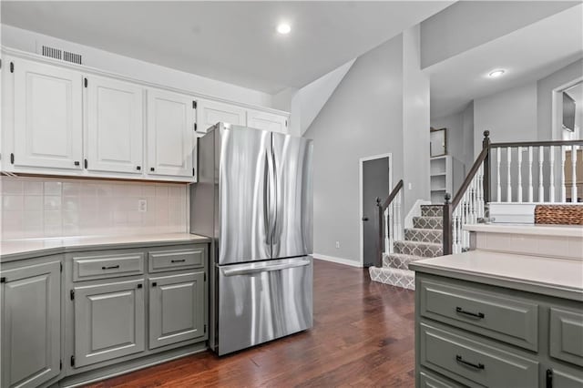 20205 Dearborn St, Stilwell, KS 66085 - photo 20