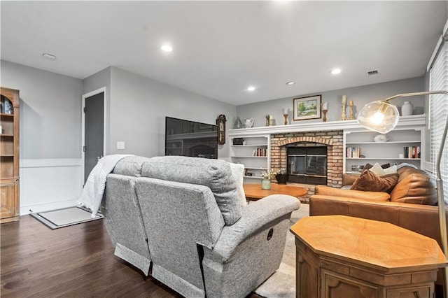20205 Dearborn St, Stilwell, KS 66085 - photo 23