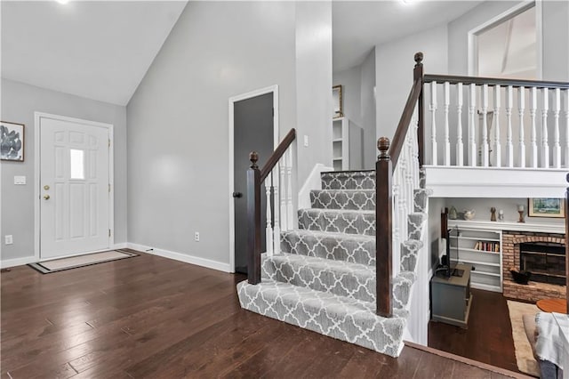 20205 Dearborn St, Stilwell, KS 66085 - photo 26
