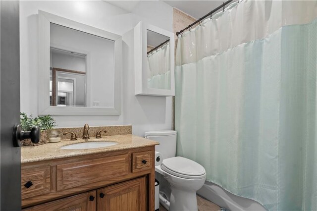 20205 Dearborn St, Stilwell, KS 66085 - photo 41