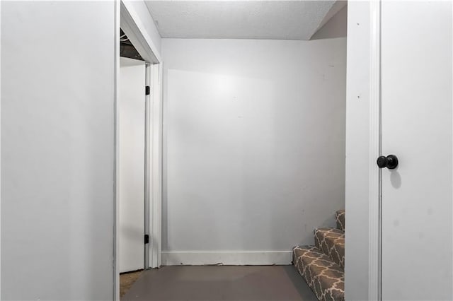 20205 Dearborn St, Stilwell, KS 66085 - photo 43