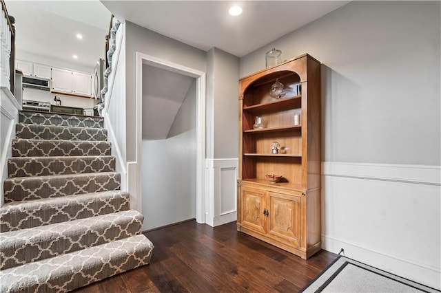 20205 Dearborn St, Stilwell, KS 66085 - photo 44