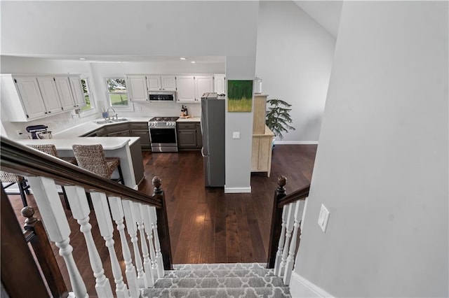 20205 Dearborn St, Stilwell, KS 66085 - photo 45