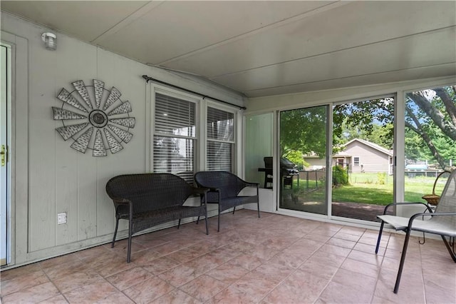 20205 Dearborn St, Stilwell, KS 66085 - photo 47