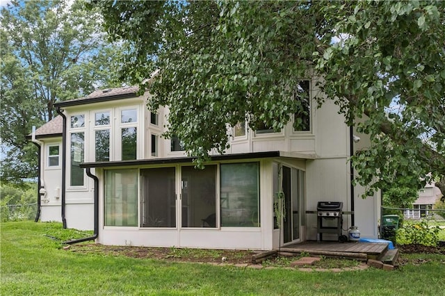 20205 Dearborn St, Stilwell, KS 66085 - photo 49