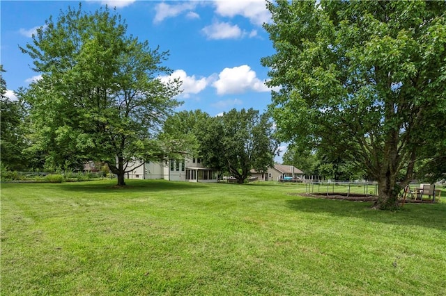 20205 Dearborn St, Stilwell, KS 66085 - photo 51