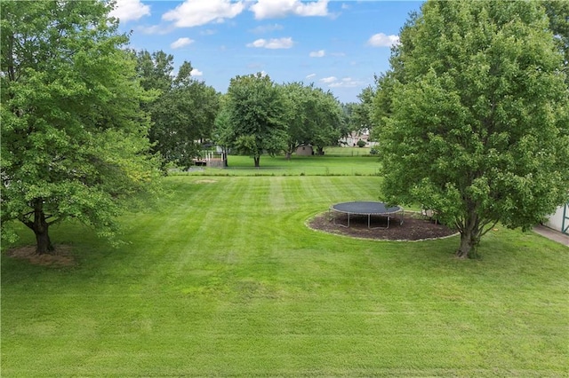 20205 Dearborn St, Stilwell, KS 66085 - photo 52