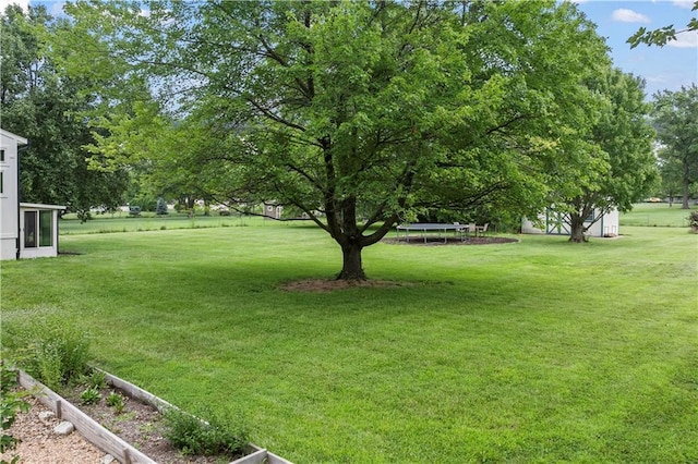 20205 Dearborn St, Stilwell, KS 66085 - photo 53