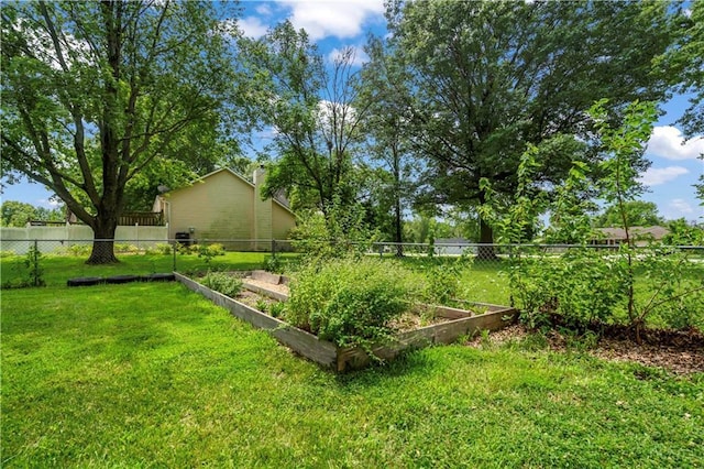 20205 Dearborn St, Stilwell, KS 66085 - photo 54
