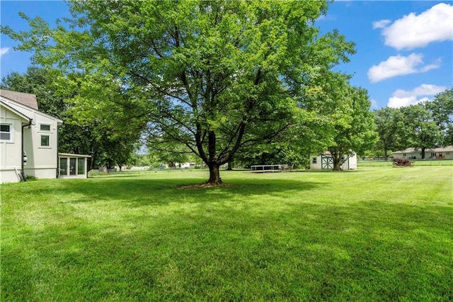 20205 Dearborn St, Stilwell, KS 66085 - photo 55