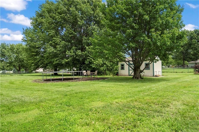 20205 Dearborn St, Stilwell, KS 66085 - photo 56