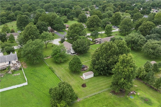 20205 Dearborn St, Stilwell, KS 66085 - photo 57