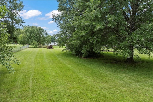 20205 Dearborn St, Stilwell, KS 66085 - photo 58