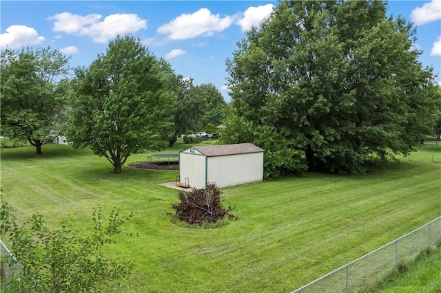20205 Dearborn St, Stilwell, KS 66085 - photo 59