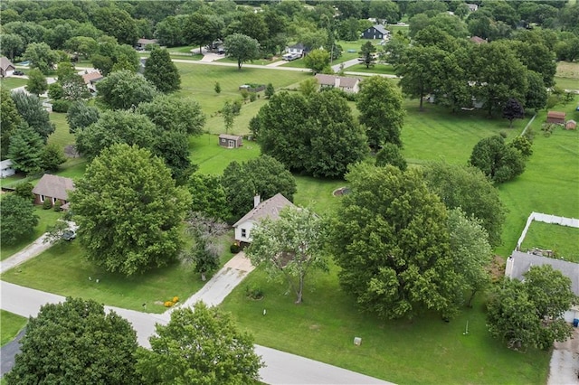 20205 Dearborn St, Stilwell, KS 66085 - photo 60
