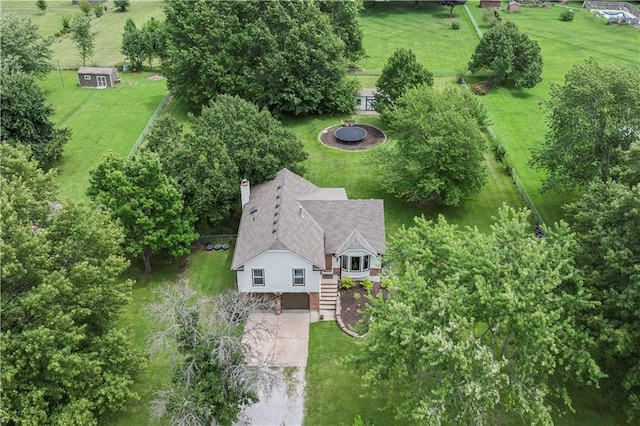20205 Dearborn St, Stilwell, KS 66085 - photo 61