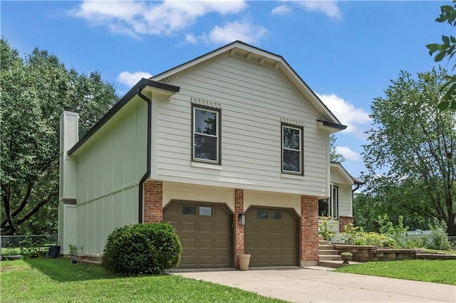 20205 Dearborn St, Stilwell, KS 66085 - photo 62