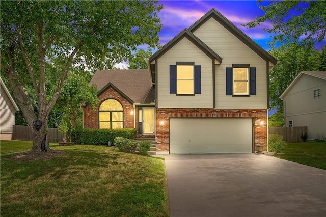 4309 NE Blue Jay Cir, Lees Summit, MO 64064 - photo 1