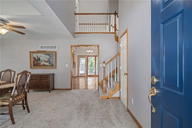4309 NE Blue Jay Cir, Lees Summit, MO 64064 - photo 2