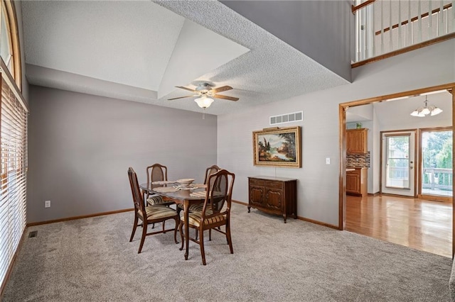 4309 NE Blue Jay Cir, Lees Summit, MO 64064 - photo 3