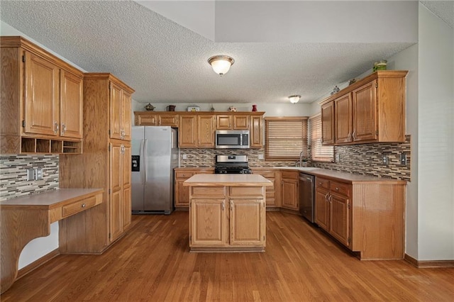 4309 NE Blue Jay Cir, Lees Summit, MO 64064 - photo 5