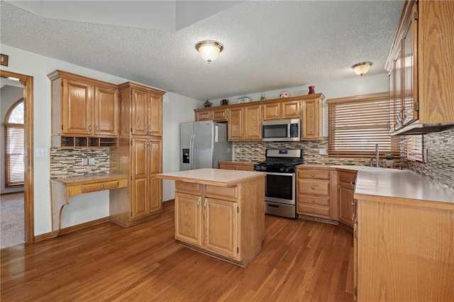 4309 NE Blue Jay Cir, Lees Summit, MO 64064 - photo 6